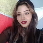 Maggie Robles Torres - @maggieroblestorres - Instagram