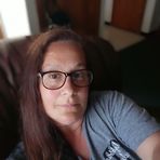 Maggie Robles Winans - Facebook