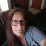 Maggie Robles Winans - @maggiewinans8_ - Instagram