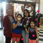 maggie.robles - @maggie_robles562 - Instagram