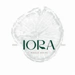 Iora Restaurant by Maggie Roche - @iora.restaurant - Instagram