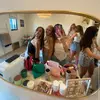 MAGGIE - @maggierochee - TikTok
