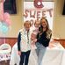 Maggie Roche - Facebook