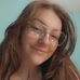 Maggie Roche - Facebook