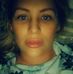 Maggie Roche - Facebook