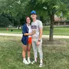 Maggie Roche - @maggie.roche6 - TikTok