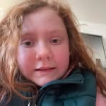 Maggie Roche - @maggie_ur_bro - Instagram