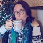 Maggie Roche - @maggiearoche - Instagram