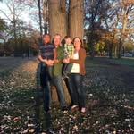 Maggie Roche - @roche_maggie - Instagram