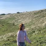 Maggie Roche - @maggieroche7 - Instagram