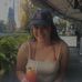 Maggie Roche - Facebook