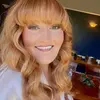 Maggie Roche - @maggierocheee - TikTok