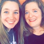 Maggie Roche Fernandez - @maggie.roche.fern - Instagram