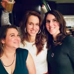 Maggie Rochefort - @rochefortmaggie - Instagram
