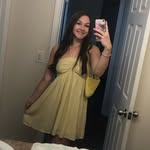 Maggie Rochester - @maggie_rochester - Instagram