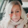 MaggieRoche - @ewuckzfan6a - TikTok