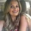 Maggieroche - @magsmarie24 - TikTok