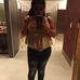 Maggie Rocha - Facebook