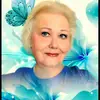 Maggie Rochon665 - @maggierochon665 - TikTok