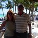 Maggie Rochon - Facebook