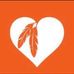 Maggie Rochon - Facebook