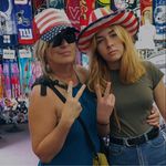 Maggie Rochon - @rochonmaggie - Instagram