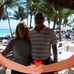 Maggie Rochon - Facebook