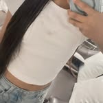 ELI OS 💫🤍 - @maggierojas157 - Instagram