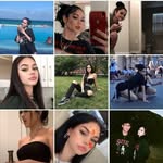 magg - @maggie_rojas._ - Instagram