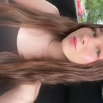 Maggie_. - @maggie.rojas_ - Instagram