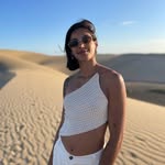 Maggie Rojas - @magg.rojas - Instagram