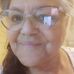 Maggie Rojas - Facebook