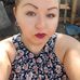 Maggie Rojas - Facebook