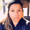 Maggie Rojas - @maggierojas88 - TikTok