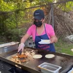 Maggie Rojas - @taqueria_maggie - Instagram