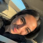 maggie rojas - @maggierojas1 - Instagram