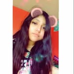 Maggie Rojas - @maggierojas488 - Instagram