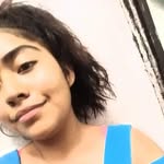 Maggie Rojas - @magg_ierojas - Instagram