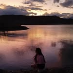 Maggie Rojas - @maggiebalmaceda - Instagram