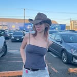 Maggie Rojas - @_maggie_rojas_ - Instagram