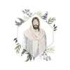Maggie Rojas - @daily_bible_verses_niv - TikTok