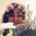 Maggie Rojas - Facebook