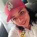 Maggie Rojas - Facebook