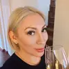 Maggie Rojas - @kam_lex - TikTok