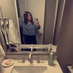Maggie Rojas - @maggie_rojas17 - Instagram