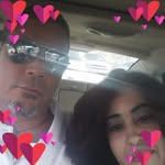 Maggie Rojas - @maggierojas78 - Instagram