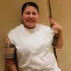 Maggie Rojas - @maggierojas05 - TikTok