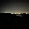 maggie rojas - @maggiee.rojas - TikTok