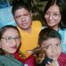 Maggie Rojas - Facebook