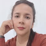 Maggie Rojas - @maggie.jimenez.3154 - Instagram